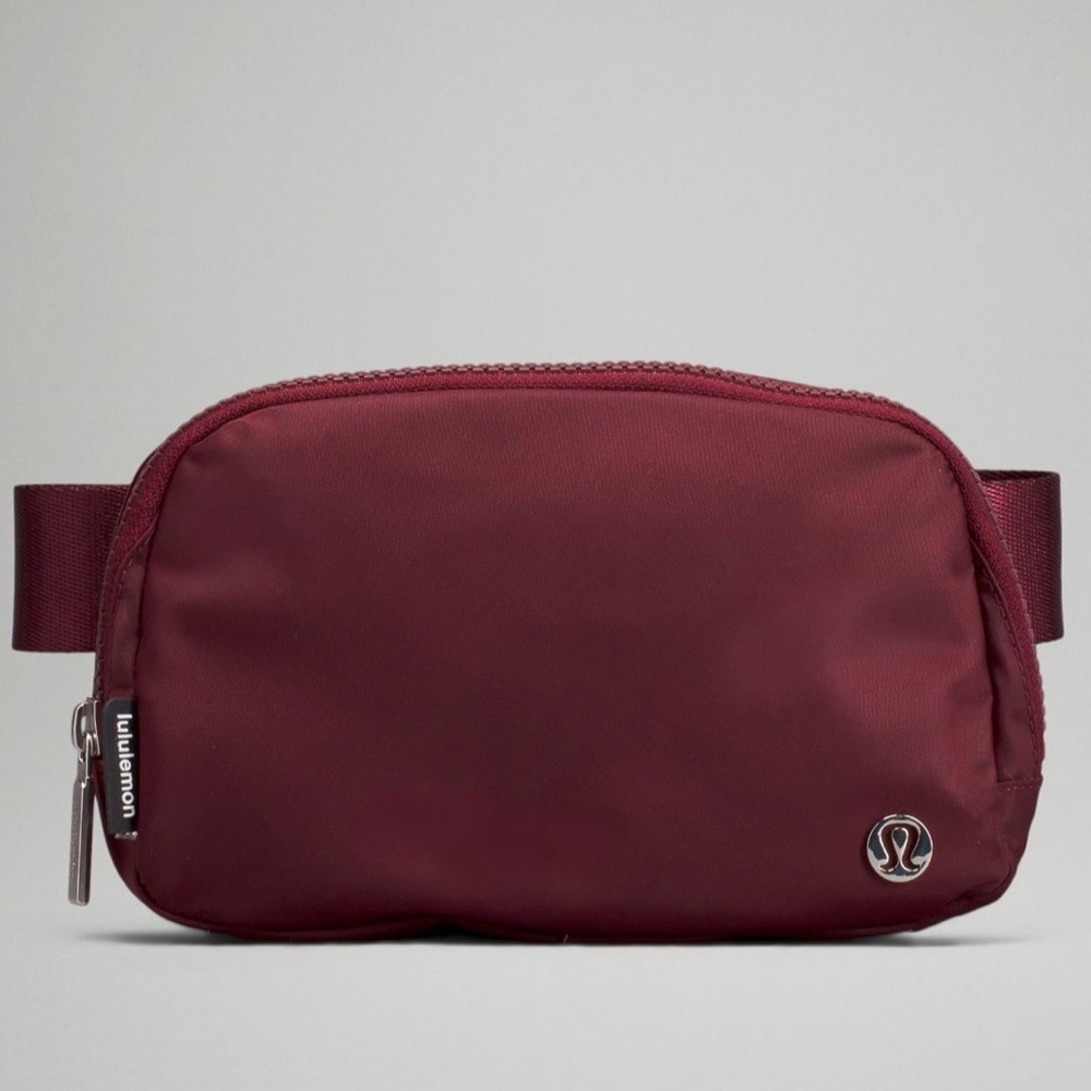 Everywhere Belt Bag